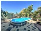 9 Suthers Street, Bowen QLD 4805