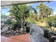 9 Suthers Street, Bowen QLD 4805