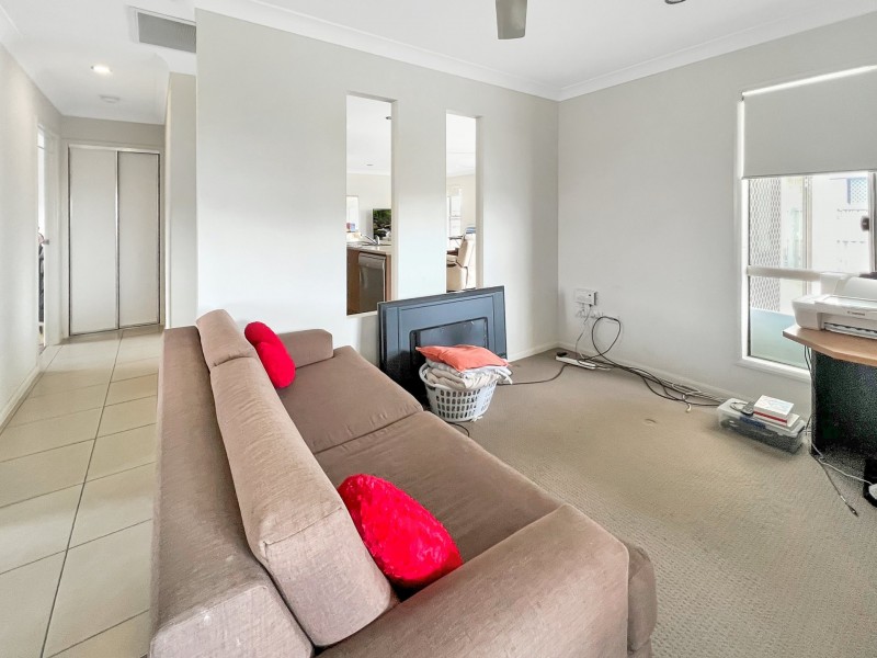 Lot 5 Banks Drive, Bowen QLD 4805