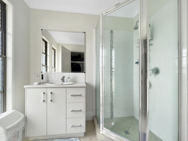 Lot 5 Banks Drive, Bowen QLD 4805