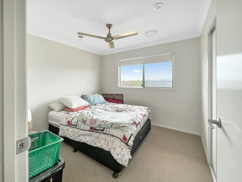 Lot 5 Banks Drive, Bowen QLD 4805