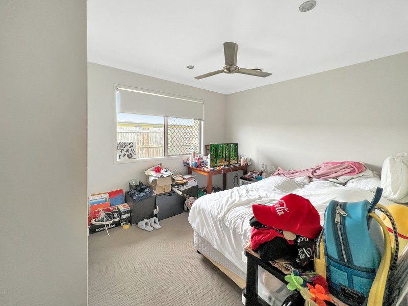 Lot 5 Banks Drive, Bowen QLD 4805