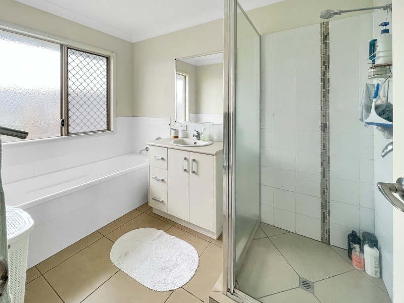 Lot 5 Banks Drive, Bowen QLD 4805