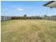 Lot 5 Banks Drive, Bowen QLD 4805