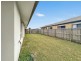 Lot 5 Banks Drive, Bowen QLD 4805