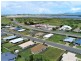 Lot 5 Banks Drive, Bowen QLD 4805