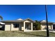 7 Fourth Close, Bowen QLD 4805