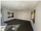 7 Fourth Close, Bowen QLD 4805