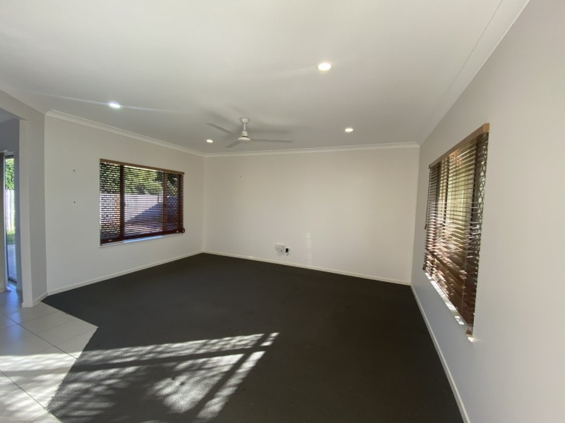 7 Fourth Close, Bowen QLD 4805
