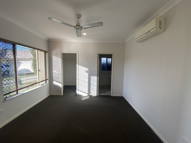 7 Fourth Close, Bowen QLD 4805