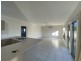 7 Fourth Close, Bowen QLD 4805