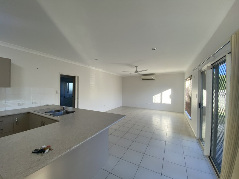 7 Fourth Close, Bowen QLD 4805