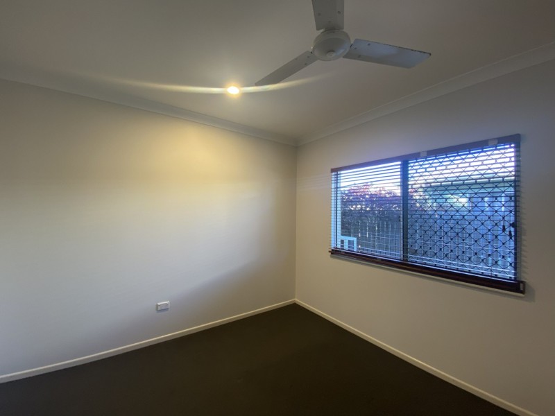 7 Fourth Close, Bowen QLD 4805