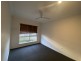 7 Fourth Close, Bowen QLD 4805