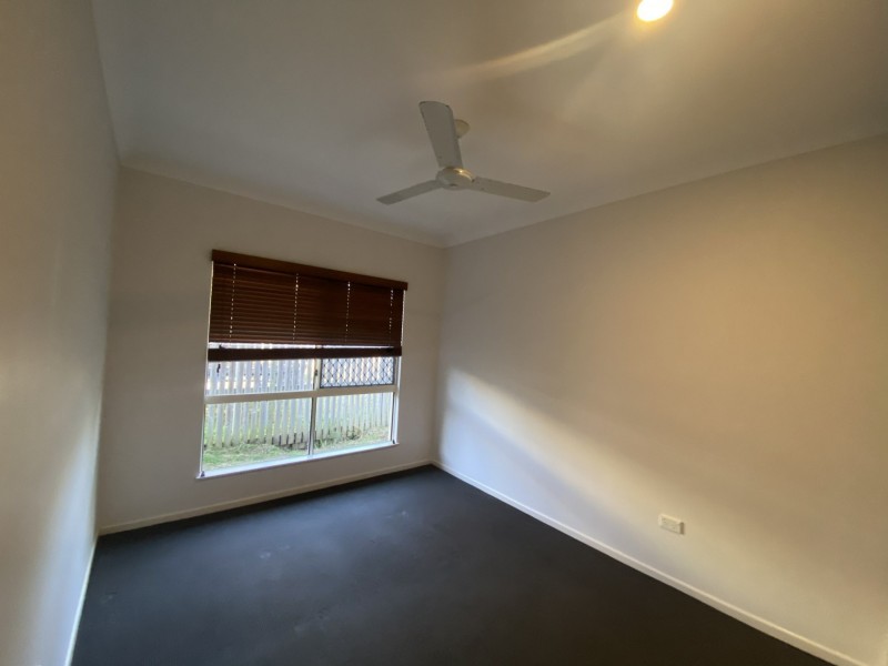 7 Fourth Close, Bowen QLD 4805