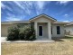 32 Seabreeze Crescent, Bowen QLD 4805