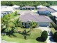 2 Sixth Close, Bowen QLD 4805