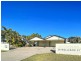 15 Williams Street, Bowen QLD 4805