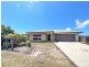 35 Banks Drive, Bowen QLD 4805