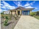 29 Matthews Street, Bowen QLD 4805