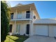 1 First Close, Bowen QLD 4805