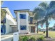 3/27a Leichhardt Street, Bowen QLD 4805