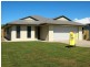 26 Lemon Grove, Bowen QLD 4805