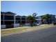 3 74A Powell Street, Bowen QLD 4805