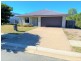 38 Scenic Crescent, Bowen QLD 4805
