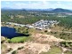 38 Scenic Crescent, Bowen QLD 4805