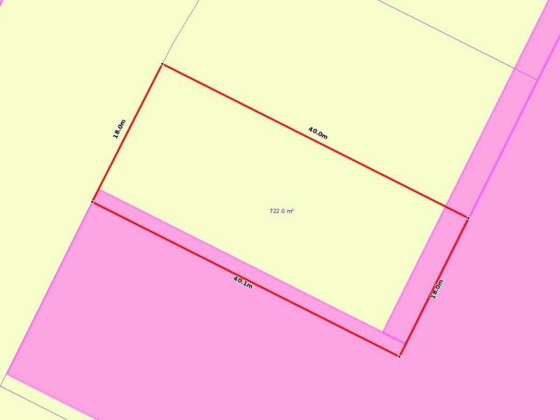 38 Scenic Crescent, Bowen QLD 4805