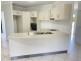 38 Scenic Crescent, Bowen QLD 4805
