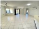 38 Scenic Crescent, Bowen QLD 4805