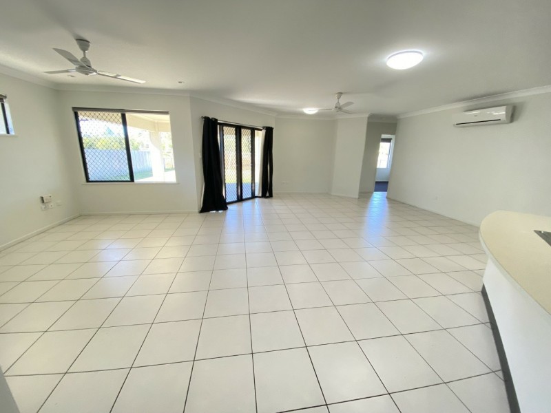 38 Scenic Crescent, Bowen QLD 4805