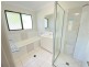 38 Scenic Crescent, Bowen QLD 4805