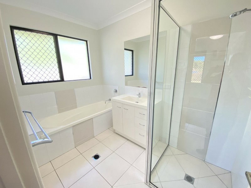 38 Scenic Crescent, Bowen QLD 4805
