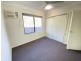 38 Scenic Crescent, Bowen QLD 4805