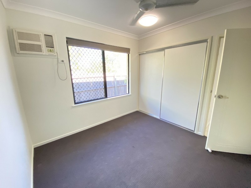 38 Scenic Crescent, Bowen QLD 4805