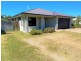 38 Scenic Crescent, Bowen QLD 4805