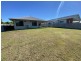38 Scenic Crescent, Bowen QLD 4805