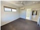 38 Scenic Crescent, Bowen QLD 4805
