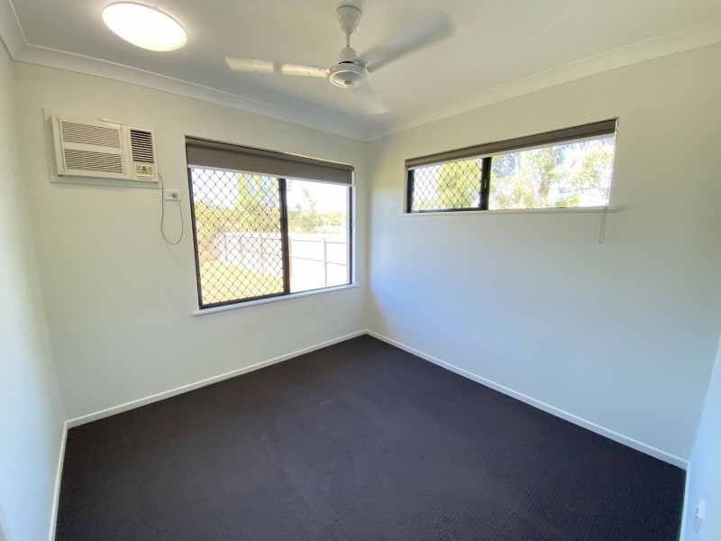 38 Scenic Crescent, Bowen QLD 4805