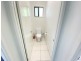 38 Scenic Crescent, Bowen QLD 4805