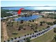 38 Scenic Crescent, Bowen QLD 4805