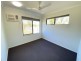 38 Scenic Crescent, Bowen QLD 4805