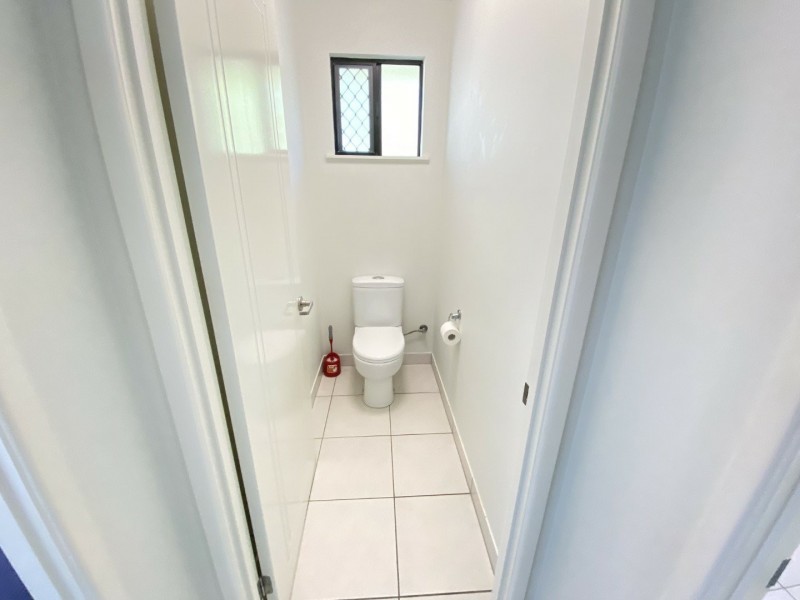 38 Scenic Crescent, Bowen QLD 4805