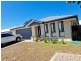 2 Nautilus Street, Bowen QLD 4805