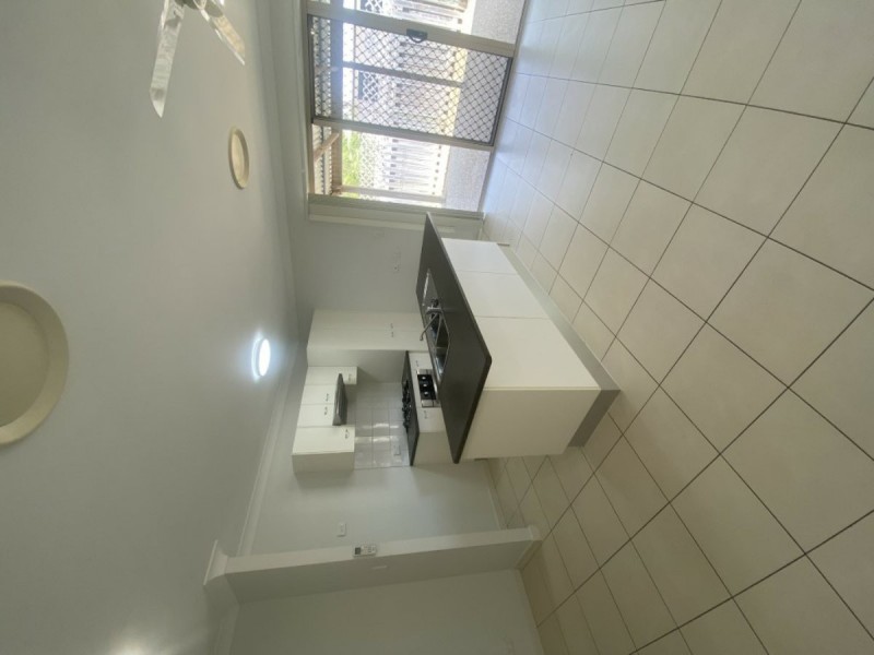 34 Stuart Tooth Dr, Bowen QLD 4805