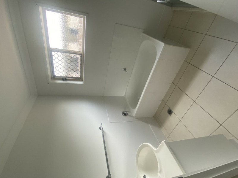 34 Stuart Tooth Dr, Bowen QLD 4805