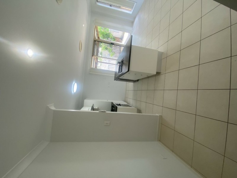 34 Stuart Tooth Dr, Bowen QLD 4805